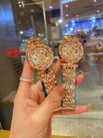 Picture of LV Watches Women _SKU2433lv-35mm-5nms7828